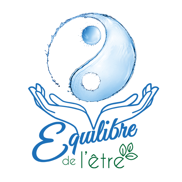 EQUILIBRE DE L'ETRE